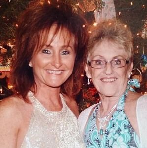 Meet your Posher, Diana